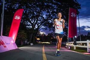 BIB: 
                            <button type="button" onclick="openModal(26540866)" class="btn btn-primary btn-sm float-right btn-popup" data-toggle="modal" data-target=".modal-high-quality">
                        <i class="fas fa-shopping-cart"></i> Add to Cart
                    </button>
                                            <button type="button" onclick="isThisMe(26540866, true)" class="btn btn-success btn-sm float-right btn-popup btn-isme hidden" data-toggle="tooltip" data-placement="bottom" title="นี่คือรูปของคุณใช่ไหม คลิกที่นี่เพื่อเอาเข้าอัลบั้ม">
                        <i class="fas fa-plus"></i> Add to album
                    </button>
                    <button type="button" onclick="isThisMe(26540866, false)" class="btn btn-warning btn-sm float-right btn-popup btn-isnotme hidden">
                        <i class="fas fa-ban"></i> Remove from album
                    </button>